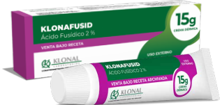 KLONAFUSID