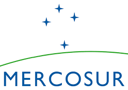 MERCOSUR