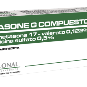 BETASONE-G